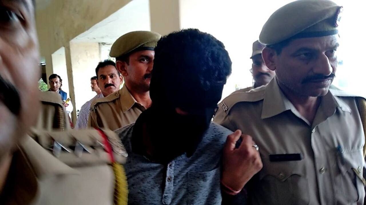 दिल्ली को दहलाने की फिराक में अल  कायदा, राजधानी में घूम रहे 5 आतंकी