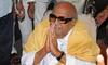 Big-hearted Kalaignar: When Karunanidhi helped to reopen school, start library in Mumbai