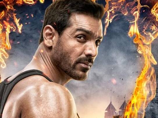 after satyamev jayate john braham do batla house