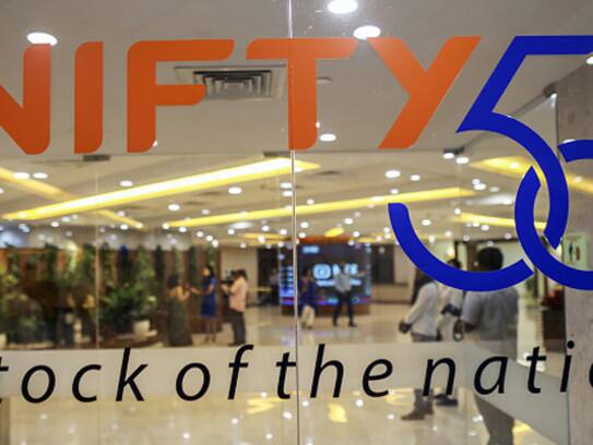 Nifty at 20,000 For the first time in history Nifty index has touched the level of 20 thousand points these are the reasons MKA