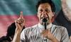 Pakistan PM-elect Imran Khan still facing probe, Opposition protests against election rigging