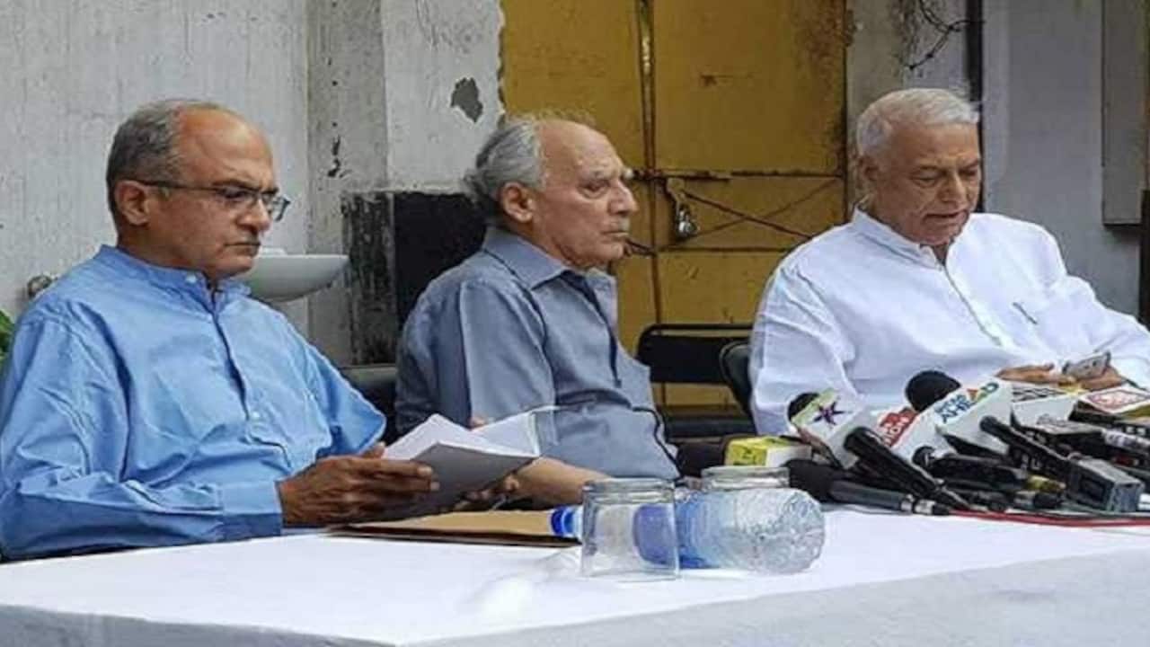 राफेल डीलः मोदी विरोधी सुप्रीम कोर्ट के फैसले से फिर हुए निराश, पर्रिकर बोले, सत्यमेव जयते