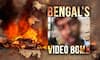 Video abusing Hindus, PM Modi puts Bengal’s Basirhat back on boil