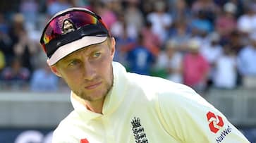 India vs England 2018 Joe Root Lords Test Ollie Pope R Ashwin Cricket