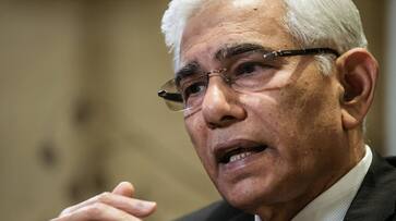 COA chief Vinod Rai  SC BCCI  Lodha Committee Chief Justice Dipak Misra