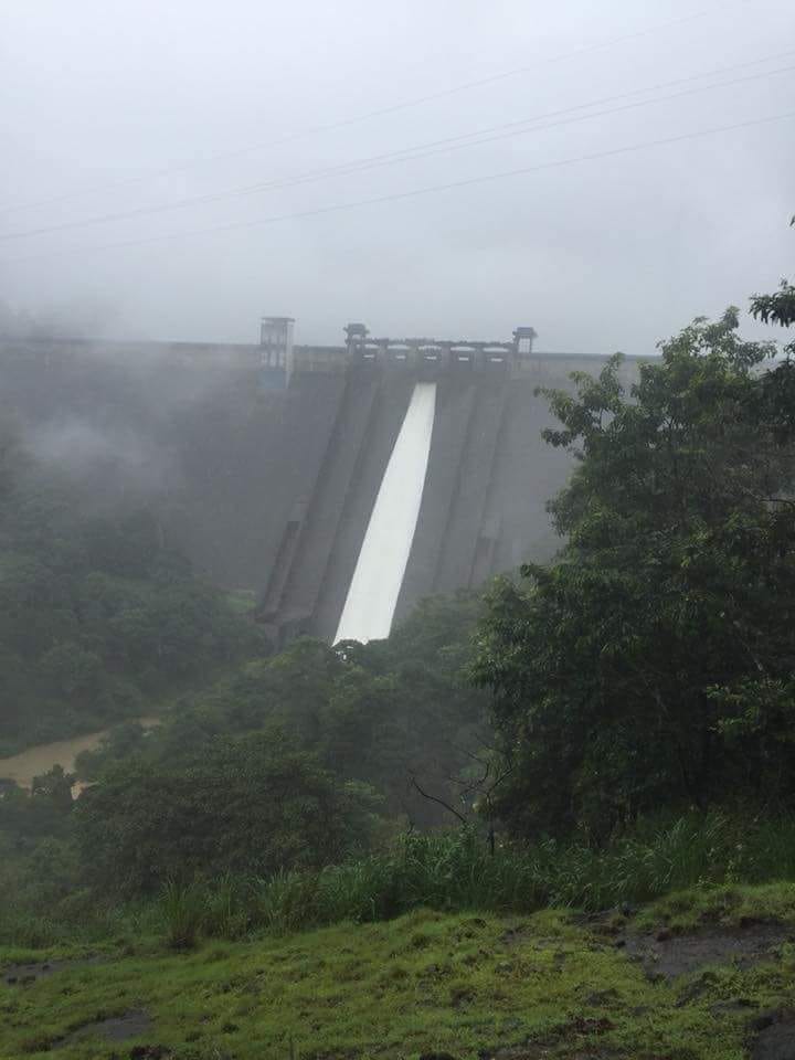 Heavy Rain Kills 26 In Kerala, Red Alert For Idukki Dam