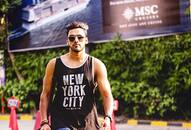 Roadies Xtreme winner Kashish Thakur Pundir is open to Bollywood projects