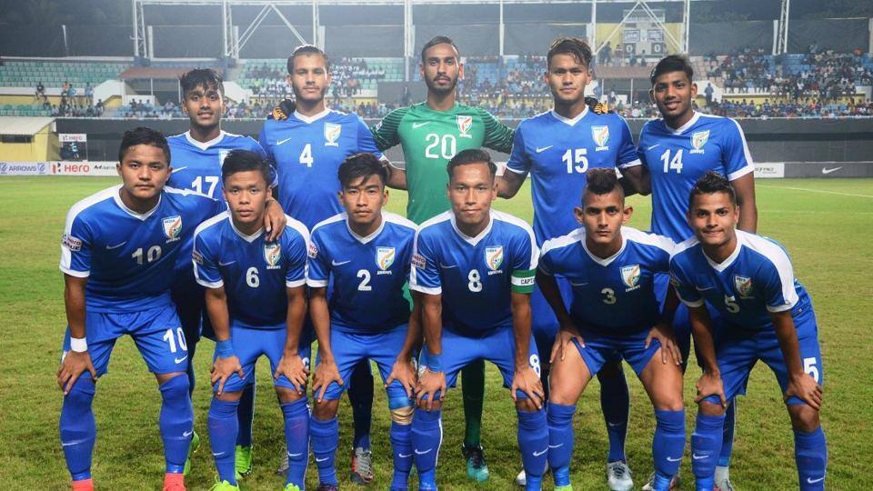 Argentina U-20  Pablo Aimar, Lionel Scaloni India COTIF Cup