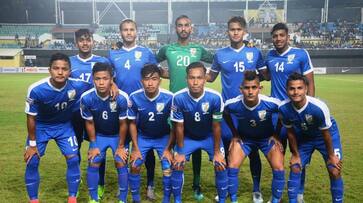 Argentina U-20  Pablo Aimar, Lionel Scaloni India COTIF Cup