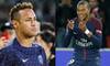 Ligue 1: Will WC star Mbappe and 'actor' Neymar do the trick for defending champions PSG?