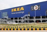 India first IKEA day 1 earning Rs 2.4 Cr