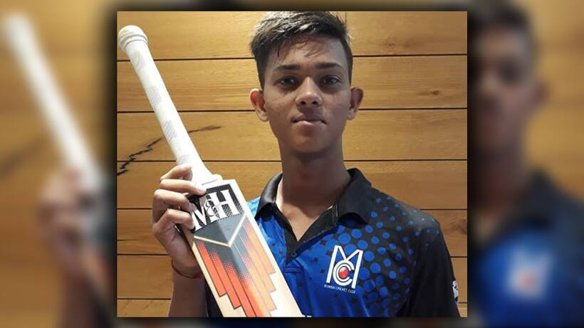 चैम्पियन बल्लेबाज जिसके शतक ने श्रीलंका से सीरीज छीनी कभी उसके पास पहनने के कपड़े नहीं थे