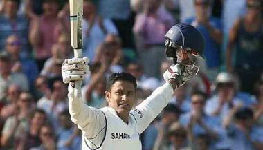 Asianet Image