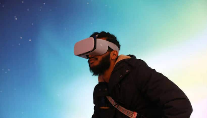 Apple mixed reality headset unlikely to be teased during WWDC 2022