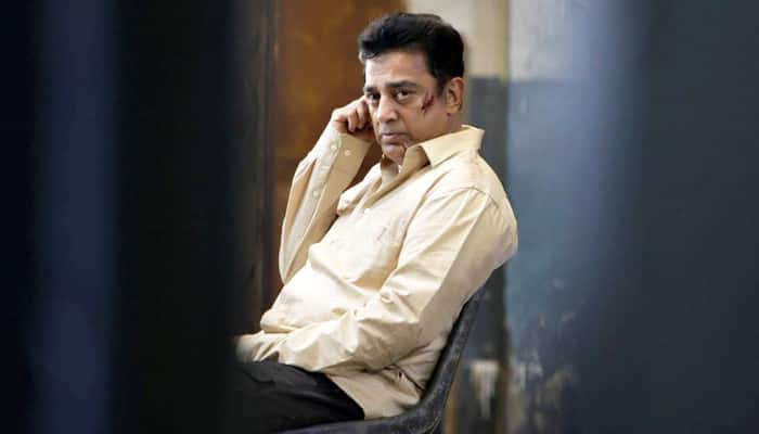 vishwaroopam 2 review