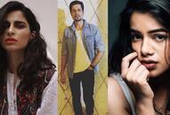 Web series' heroes who earned our love: Here are six such heartthrobs