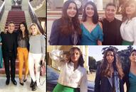 Love Sonia takes Freida Pinto, Richa Chadha to the Indian Film Festival of Melbourne