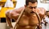 10 shirtless Salman Khan moments we can't EVER get over