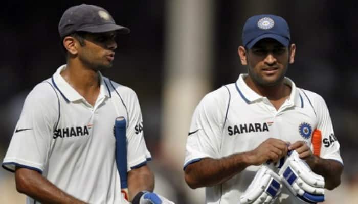 indias history at london oval ground