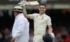 India vs England 2018: Chris Woakes hits ton as hosts take 250-run lead in 2nd Test