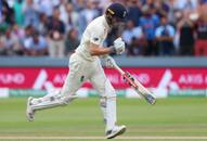 India vs England 2nd Test Lord's Chris Woakes Boyhood dream Lord's ton