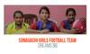 Sonagachi girls form football team, dream to turn professional (Video)