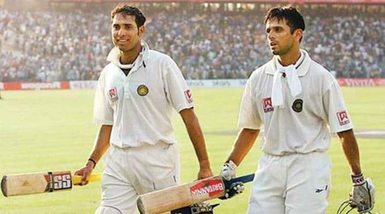 Pariksha Pe Charcha 2020 PM Modi recalls Laxman-Dravid Kolkata Test heroics Kumble broken jaw