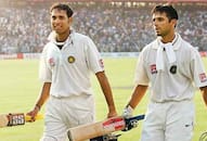Pariksha Pe Charcha 2020 PM Modi recalls Laxman-Dravid Kolkata Test heroics Kumble broken jaw