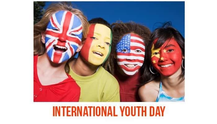 International Youth Day and its significance: Facts you should know