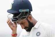 India vs England 2018: Virat Kohli's mistake cost Cheteshwar Pujara dearly. Watch video