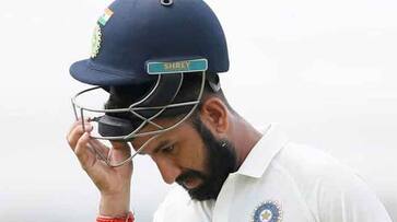 India vs England 2018: Virat Kohli's mistake cost Cheteshwar Pujara dearly. Watch video