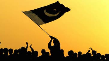 Independence Day India Pakistan prisoners release goodwill celebrations