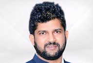 Fake letter row BJP MP Pratap Simha lashes out Karnataka home minister