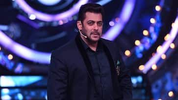 Salman Khan's Bigg Boss 12 promo reveals how the game has changed. Watch video