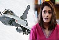 Rafale deal explainer video by Pallavi Joshi