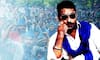 Bhim Army to protest in Delhi on 19 Aug demanding Chandrashekhar Azad's release