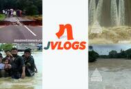 Kerala floods: State's pathetic disaster management exposed as people suffer, die