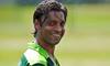 Happy Birthday Shoaib Akhtar: 9 little known facts about 'Rawalpindi Express' (Video)