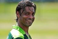 Happy Birthday Shoaib Akhtar 9 little known facts 'Rawalpindi Express' Video