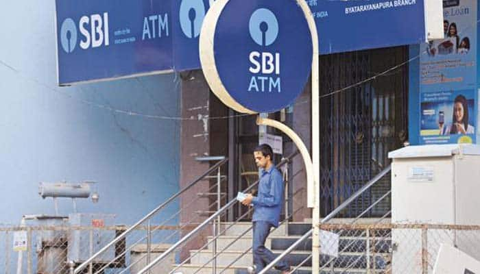 sbi plan to focus business to promote small loans and youth customers