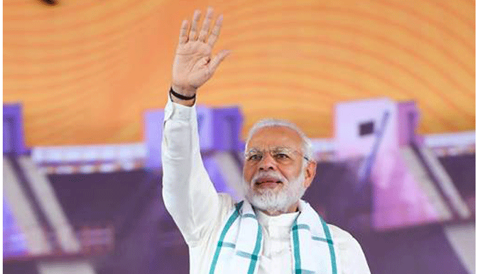 BJP strong presence in south india 2019 lok sabha election results