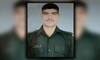 Ceasefire violation by Pakistan along Kashmir, LoC: Jawan killed in sniper attack