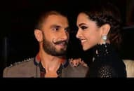 ranveer and deepika marriage date fixed