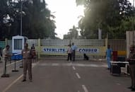 Vedanta Supreme Court Tamil Nadu government  bad name Sterlite plant