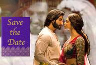 Deepika Padukone-Ranveer Singh to take the saat phere on November 20! Kabir Bedi too confirms Italian destination