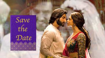 Deepika Padukone-Ranveer Singh to take the saat phere on November 20! Kabir Bedi too confirms Italian destination