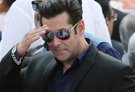 Independence Day: Salman Khan's quirky messages for the country and its citizens, must read