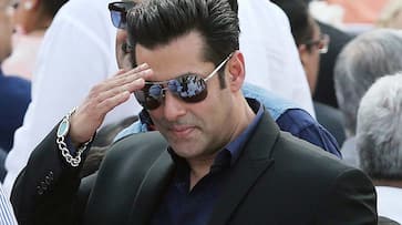 Independence Day: Salman Khan's quirky messages for the country and its citizens, must read