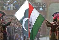 India Pakistan standoff State-of-the-art border security projects expedited