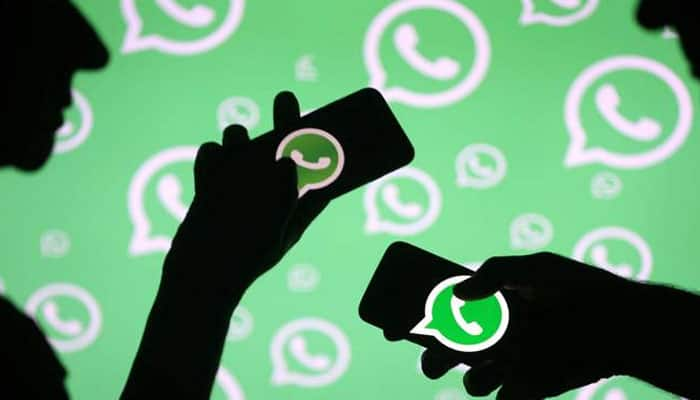 Fix Fake Message Problem In WhatsApp Says Ravi Shankar Prasad